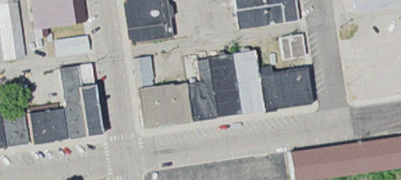 241 Atlantic W Ave