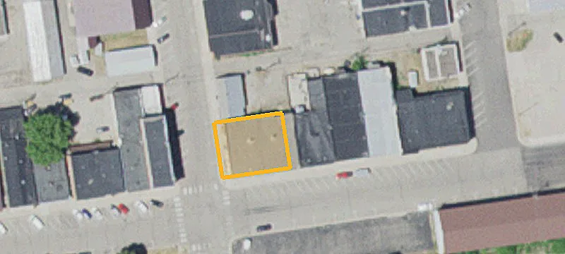251 Atlantic W Ave