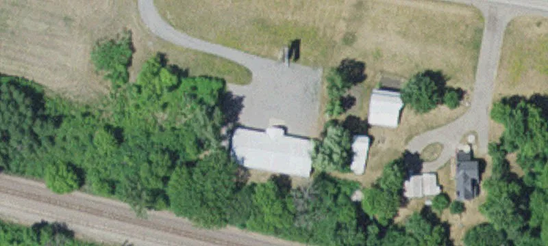 71485 Us Hwy 12