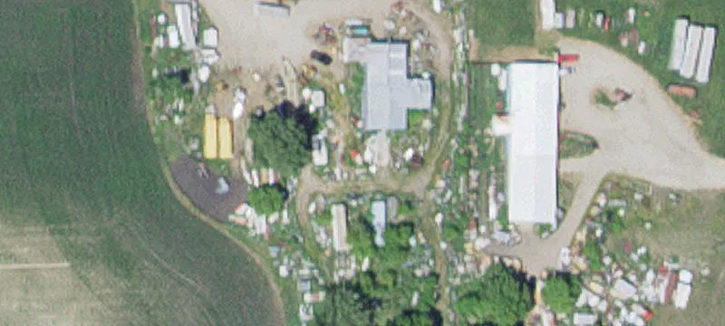 68081 State Hwy 55