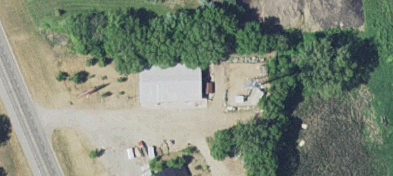 61610 Us Hwy 12