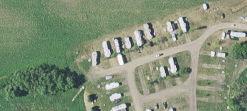 Litchfield, MN 55355
