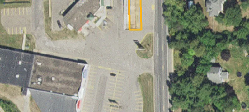 Hibbing, MN 55746