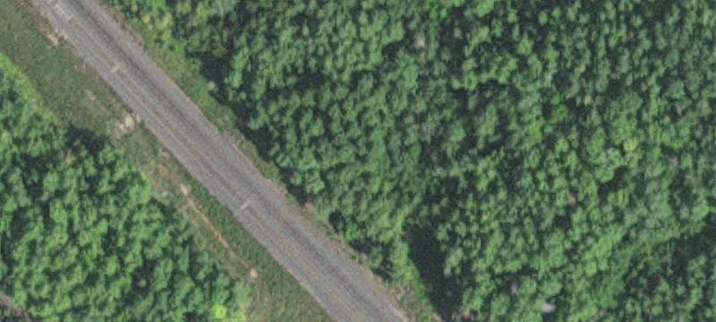 Duluth, MN 55810