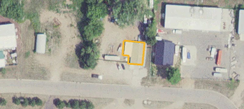 Ironton, MN 56455