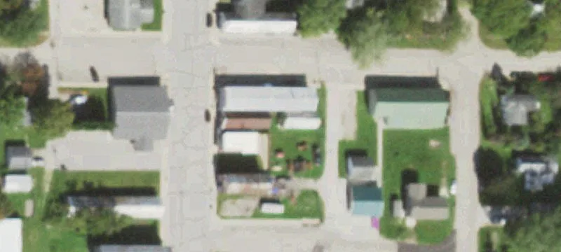 108 Main St