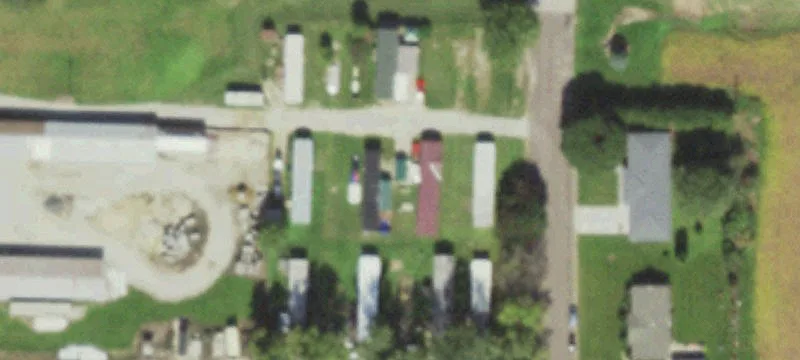 205 Lyndale N St