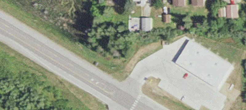 Cook, MN 55723