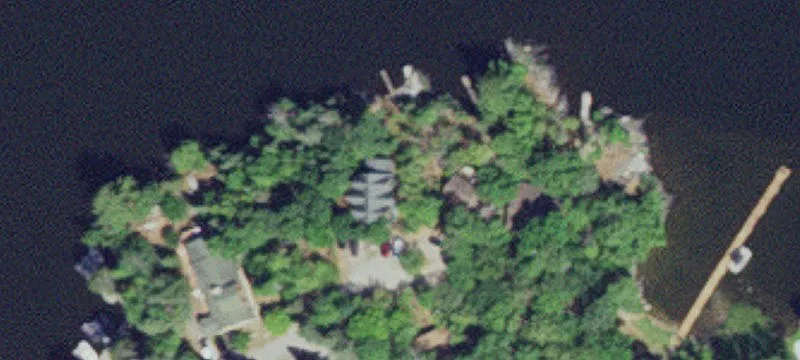 10191 Bay Clb Dr
