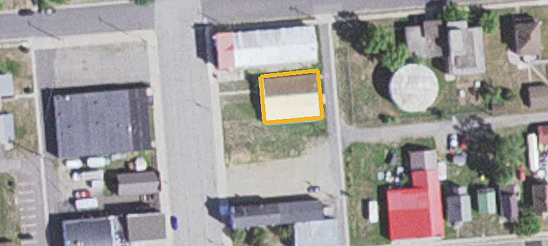 Aurora, MN 55705