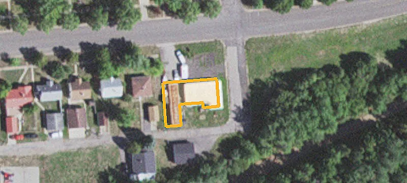215 3rd N Ave