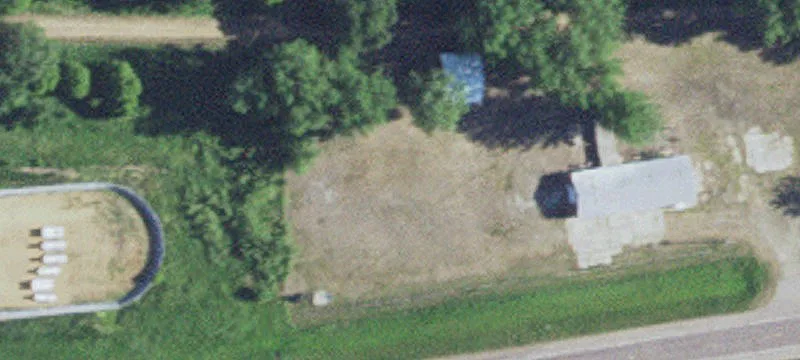Cosmos, MN 56228
