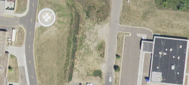 Hibbing, MN 55746