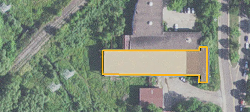 Duluth, MN 55807