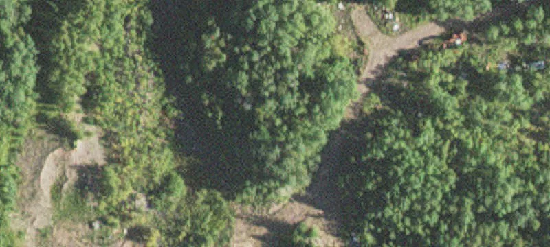 Saginaw, MN 55779