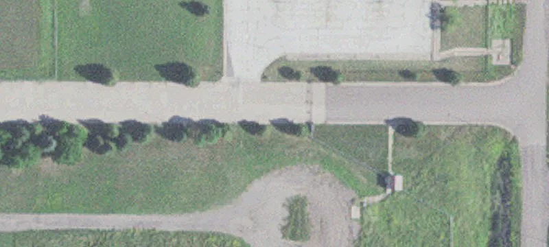 Duluth, MN 55807