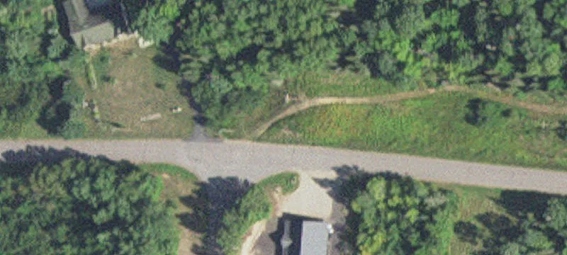 Eveleth, MN 55734