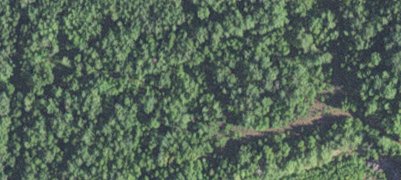 Biwabik, MN 55708