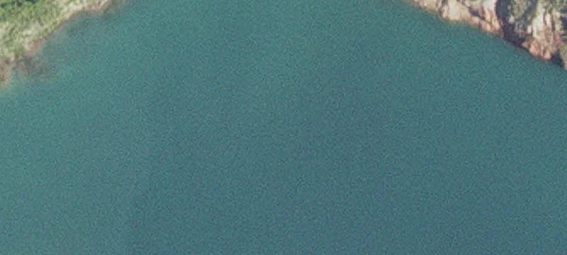 Biwabik, MN 55708
