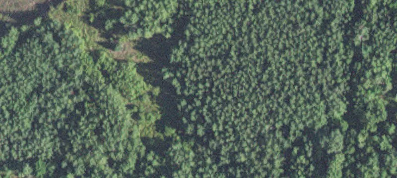 Biwabik, MN 55708