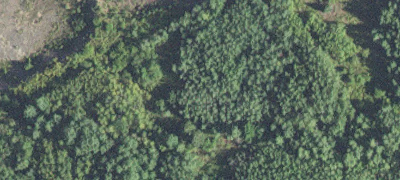 Biwabik, MN 55708