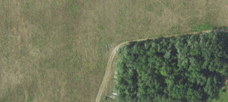 Bemidji, MN 56601
