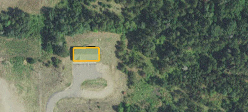 31095 Berquist Dr