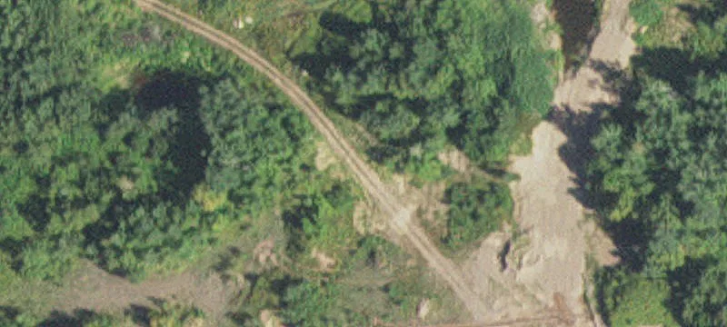 Saginaw, MN 55779