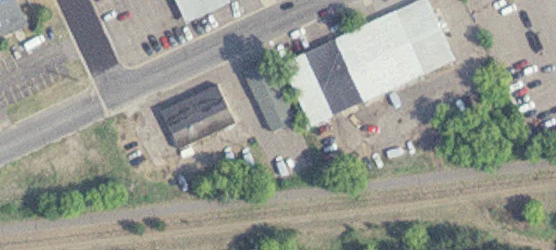 715 Charles St