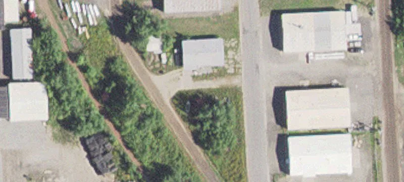 109 15th Ave