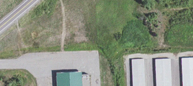 Aurora, MN 55705