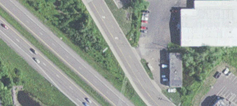 Duluth, MN 55811
