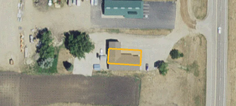 16159 State Hwy 29