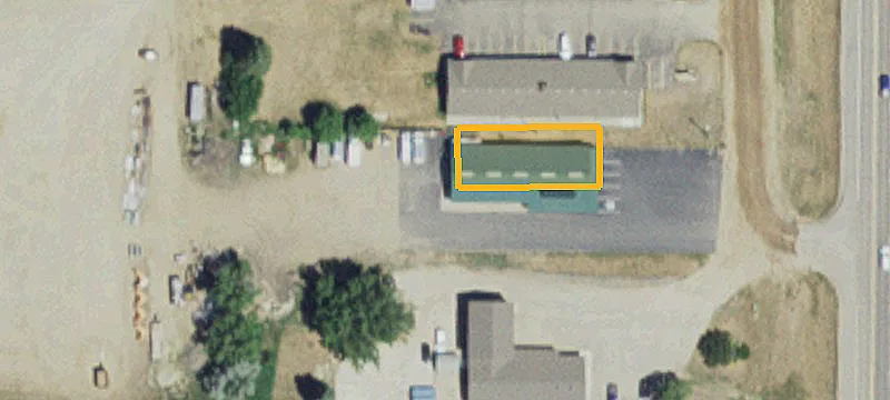 16155 State Hwy 29
