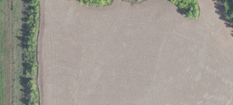 Duluth, MN 55808