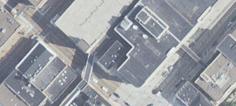 12 Lake Ave