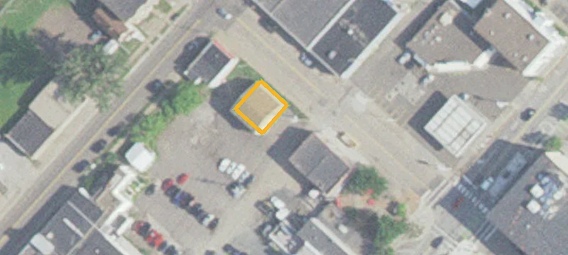 Duluth, MN 55806