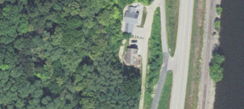 605 2nd St