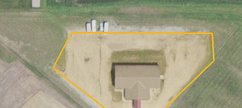 Rushford, MN 55971