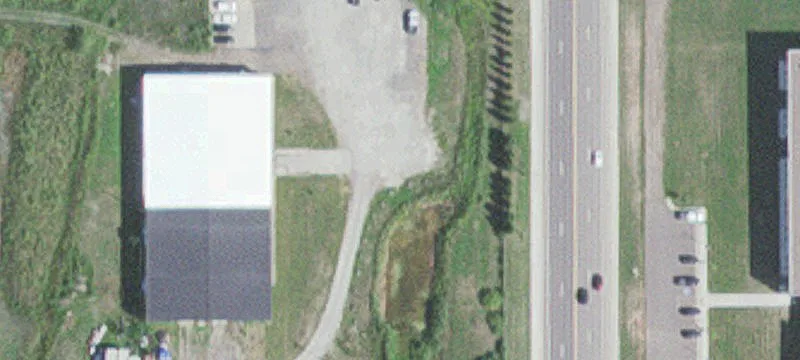 Duluth, MN 55808
