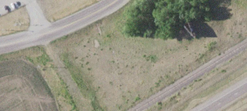 816 Julep Rd