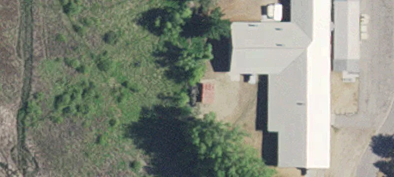 733 Main W St