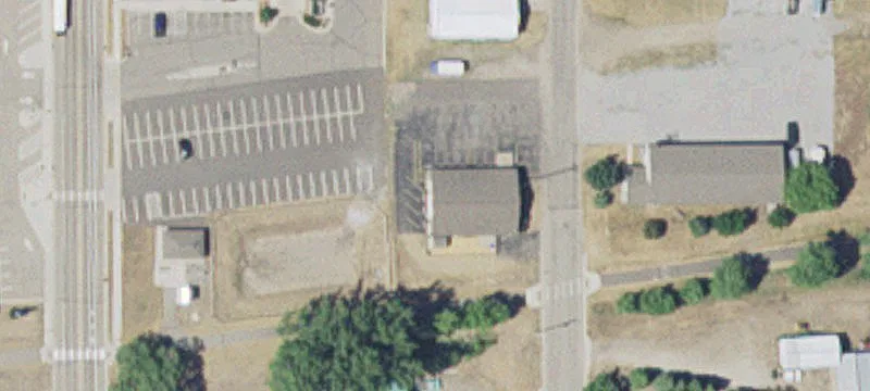 307 Ivy SE Ave