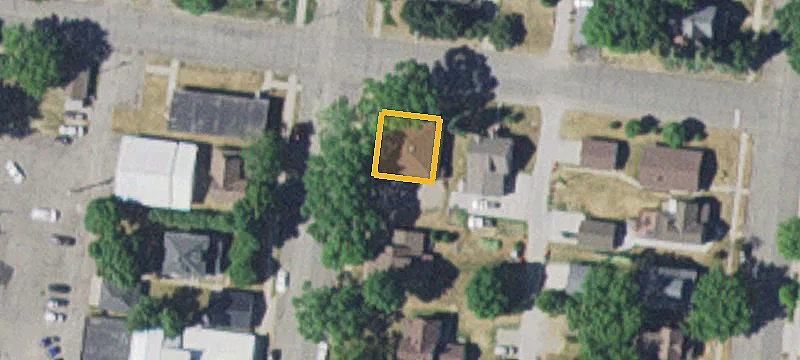 150 4th St