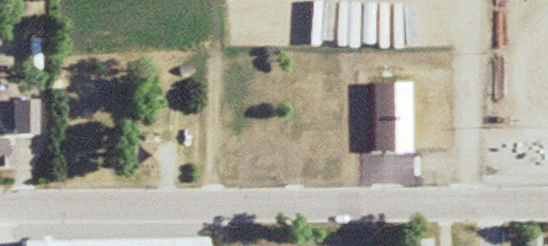 417 Minnie St