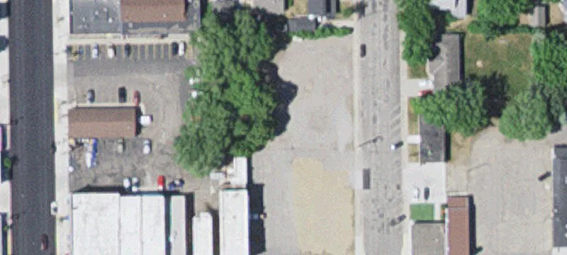 19 3rd N Ave