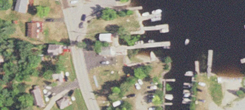 Crane Lake, MN 55725