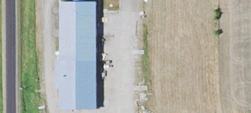 470 Industrial Dr