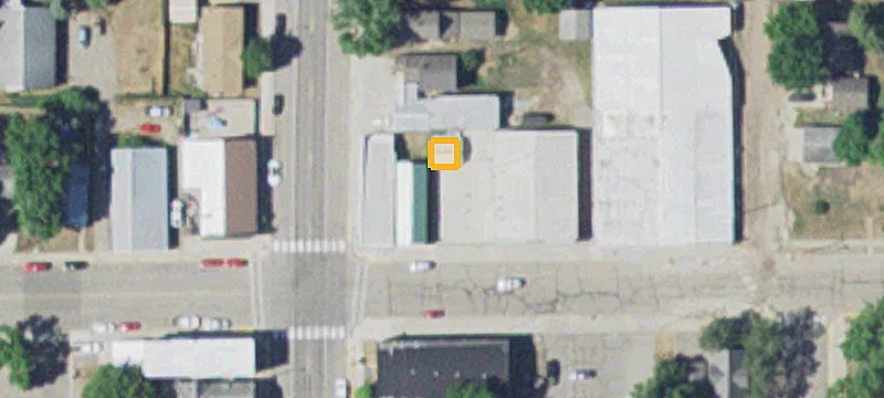 153 Stearns E Ave