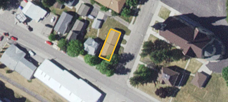 103 3rd NE Ave